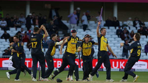 royal-london-one-day-cup-2022-where-to-watch-tv-and-live-streaming-details.Click to read full article.