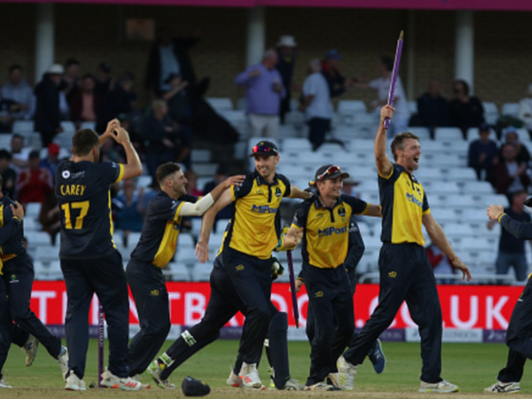 royal-london-one-day-cup-2022-where-to-watch-tv-and-live-streaming-details.Click to read full article.