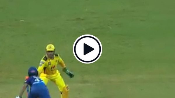 watch-ms-dhoni-attempts-stumping-off-moeen-ali-moon-ball.Click to read full article.