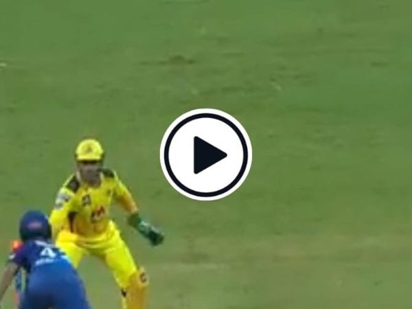 watch-ms-dhoni-attempts-stumping-off-moeen-ali-moon-ball.Click to read full article.