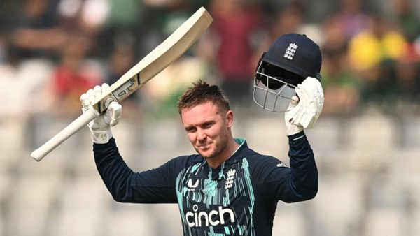 explained-why-jason-roy-is-set-to-cut-short-his-england-contract.Click to read full article.