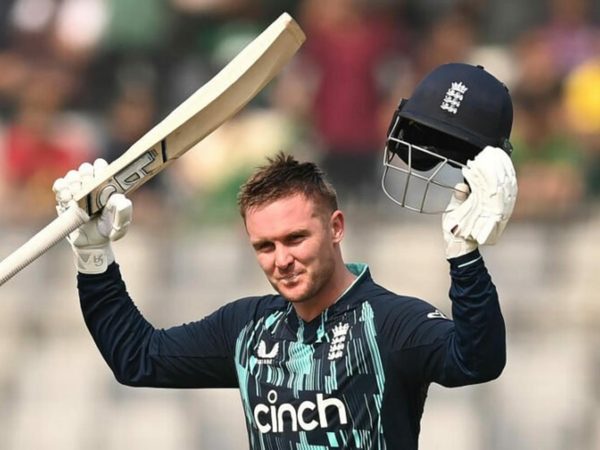 explained-why-jason-roy-is-set-to-cut-short-his-england-contract.Click to read full article.