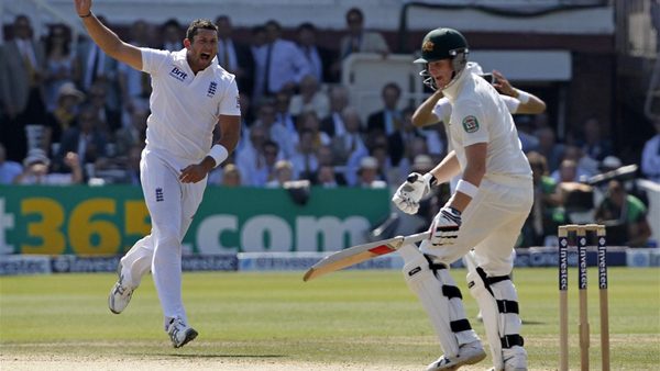 steve-smith-explains-how-he-was-once-rejected-for-a-county-stint.Click to read full article.