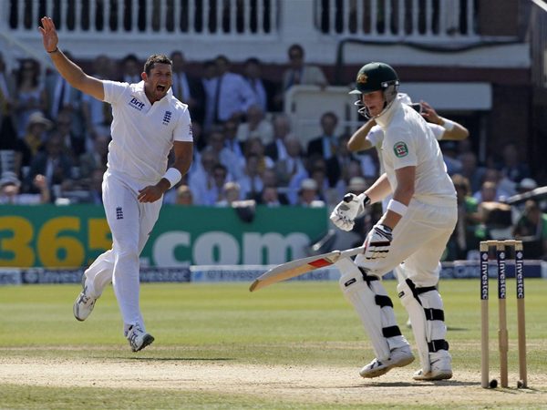 steve-smith-explains-how-he-was-once-rejected-for-a-county-stint.Click to read full article.