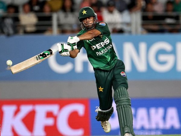 44-off-22-pakistan-newbie-finally-contributes-again-after-century-or-bust-start-to-t20i-career.Click to read full article.