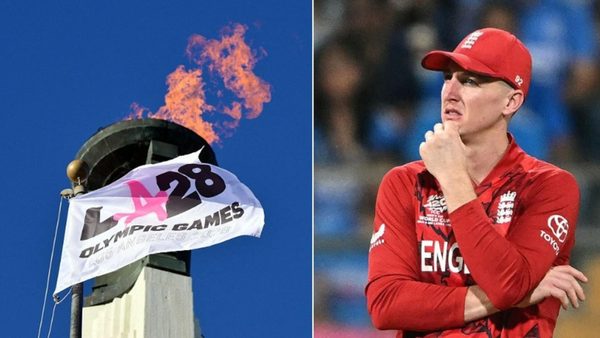 england-players-could-miss-west-indies-tests-to-play-at-la-olympics-report.Click to read full article.