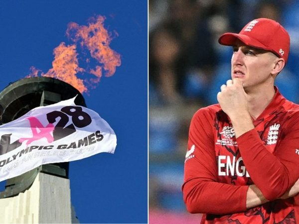england-players-could-miss-west-indies-tests-to-play-at-la-olympics-report.Click to read full article.