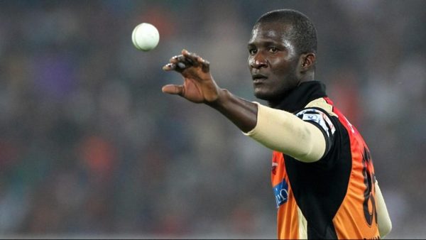 teammates-are-happy-it-must-be-something-fun-sammy-believed-derogatory-term-was-something-funny.Click to read full article.