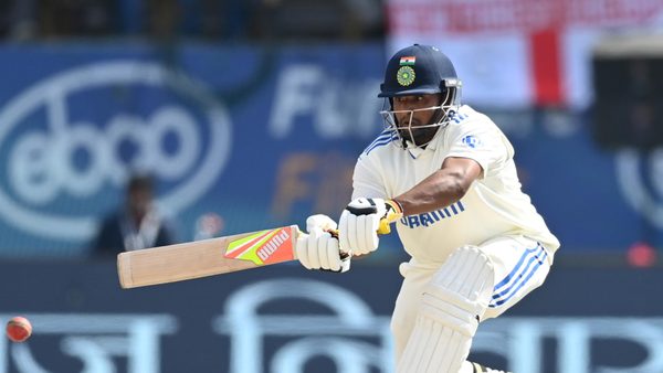 sarfaraz-khan-enters-top-three-full-list-of-players-with-highest-first-class-batting-averages.Click to read full article.