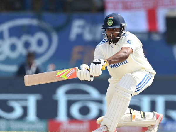 sarfaraz-khan-enters-top-three-full-list-of-players-with-highest-first-class-batting-averages.Click to read full article.