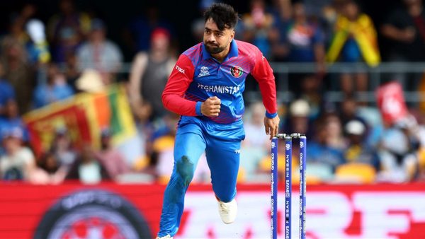 australia-v-afghanistan-t20-world-cup-2022-live-telecast-tv-channels-live-streaming-aus-vs-afg.Click to read full article.