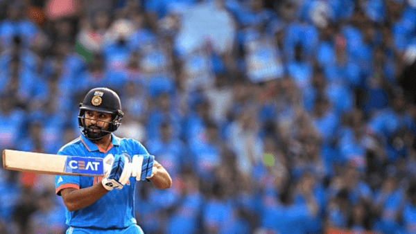 rohit-sharma-beats-the-heat-in-lucknow-with-a-world-cup-knock-for-the-ages-cwc-2023-ind-vs-eng.Click to read full article.