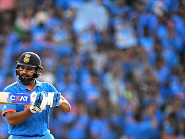 rohit-sharma-beats-the-heat-in-lucknow-with-a-world-cup-knock-for-the-ages-cwc-2023-ind-vs-eng.Click to read full article.