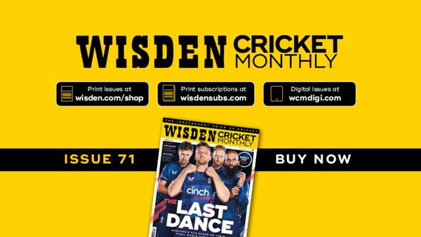 wisden-cricket-monthly-issue-71-world-cup-special.Click to read full article.