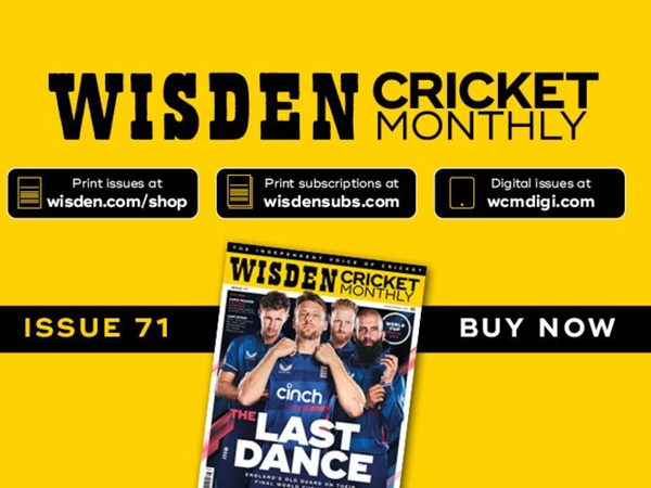 wisden-cricket-monthly-issue-71-world-cup-special.Click to read full article.