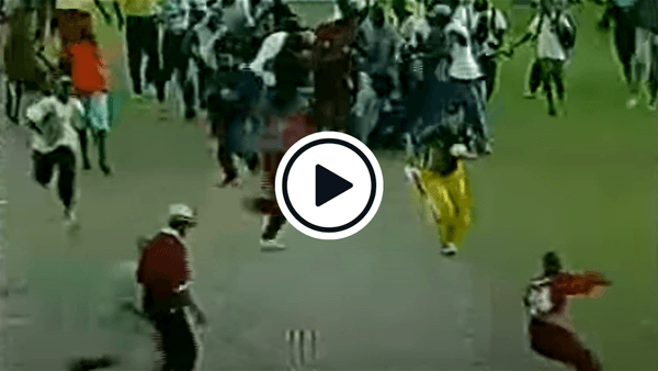 watch-absolute-chaos-when-repeated-crowd-invasions-led-to-an-odi-tie.Click to read full article.
