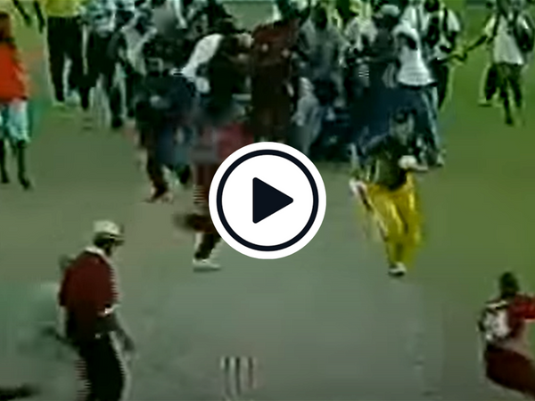 watch-absolute-chaos-when-repeated-crowd-invasions-led-to-an-odi-tie.Click to read full article.