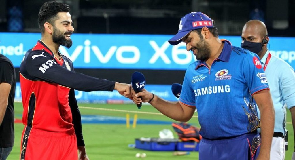 IPL 2021 squads: Updated team list for remainder of Indian Premier League in UAE