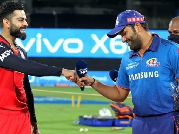 ipl-2021-squads-full-list-of-squads-for-remainder-of-indian-premier-league-in-uae.Click to read full article.