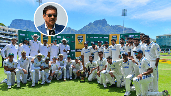 when-india-tours-they-earn-cash-ravi-shastri-calls-for-proper-first-class-games-to-prepare-for-test-tours.Click to read full article.