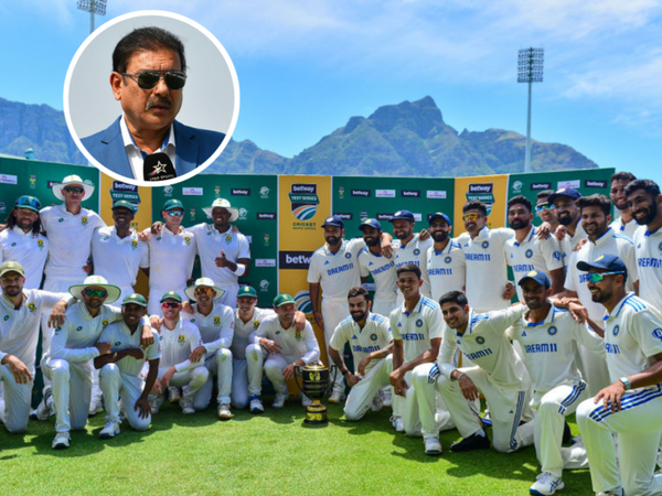 when-india-tours-they-earn-cash-ravi-shastri-calls-for-proper-first-class-games-to-prepare-for-test-tours.Click to read full article.