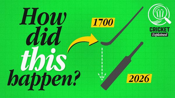 why-are-cricket-bats-shaped-like-this-the-evolution-of-the-cricket-bat-cricket-explained.Click to read full article.