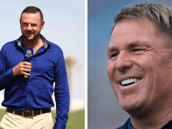 find-the-pictures-to-suit-your-narrative-simon-doull-and-shane-warne-in-twitter-debate-over-virat-kohli-drs-lbw-decision.Click to read full article.