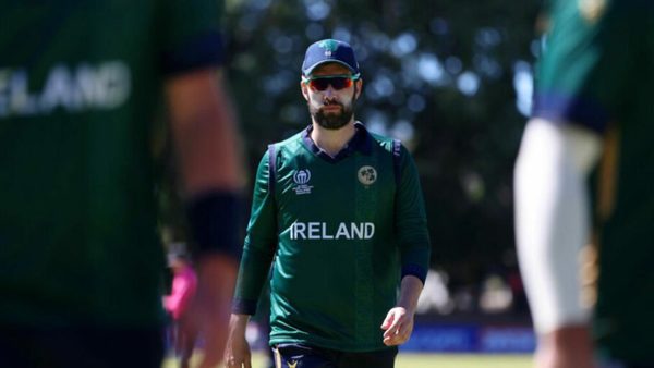 ireland-face-12-year-world-cup-hiatus-after-third-consecutive-qualifier-defeat.Click to read full article.
