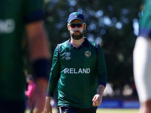 ireland-face-12-year-world-cup-hiatus-after-third-consecutive-qualifier-defeat.Click to read full article.