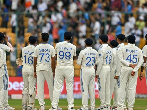 wtc-scenarios-what-does-the-bengaluru-loss-against-new-zealand-mean-for-indias-chances.Click to read full article.