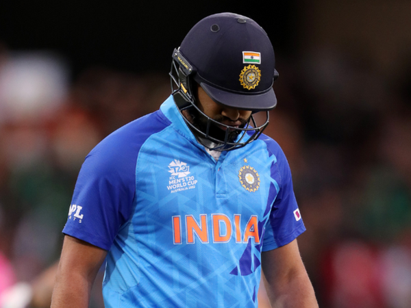 this-t20-world-cup-may-mark-the-end-of-rohit-sharmas-t20i-career.Click to read full article.