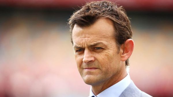 india-potential-win-overseas-adam-gilchrist.Click to read full article.