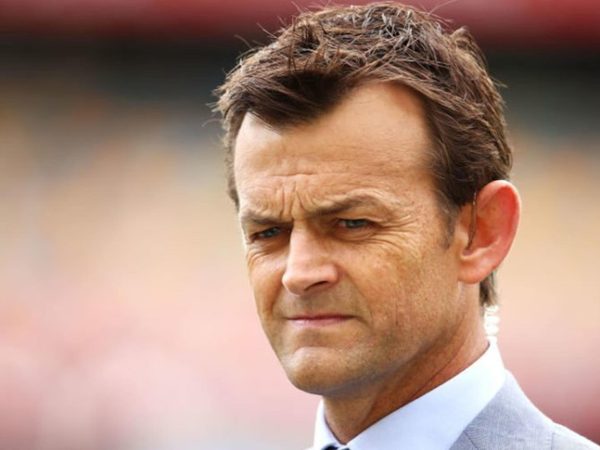 india-potential-win-overseas-adam-gilchrist.Click to read full article.