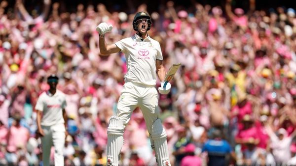 quiz-every-australian-to-play-test-cricket-in-2024.Click to read full article.