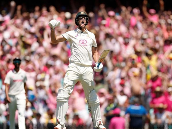 quiz-every-australian-to-play-test-cricket-in-2024.Click to read full article.