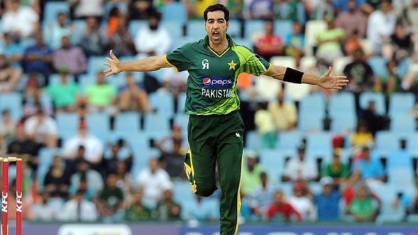 mens-t20i-spells-of-the-decade-no-3-umar-gul-repeats-his-trick.Click to read full article.