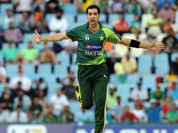 mens-t20i-spells-of-the-decade-no-3-umar-gul-repeats-his-trick.Click to read full article.