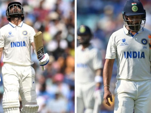 celebrated-test-duo-ajinkya-rahane-cheteshwar-pujara-excluded-west-zone-duleep-trophy-squad.Click to read full article.