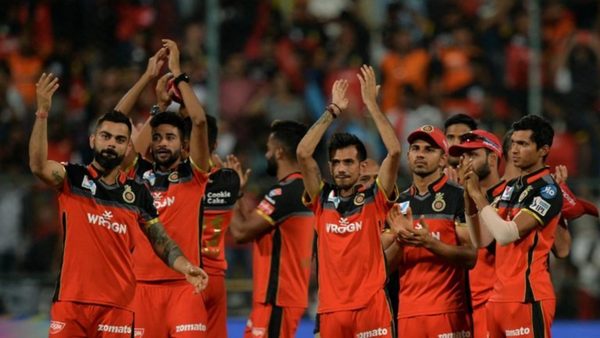 ipl-2019-party-bangalore-hyderabad.Click to read full article.