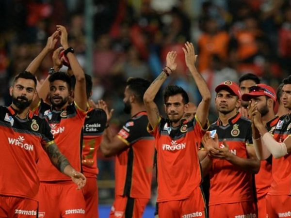ipl-2019-party-bangalore-hyderabad.Click to read full article.