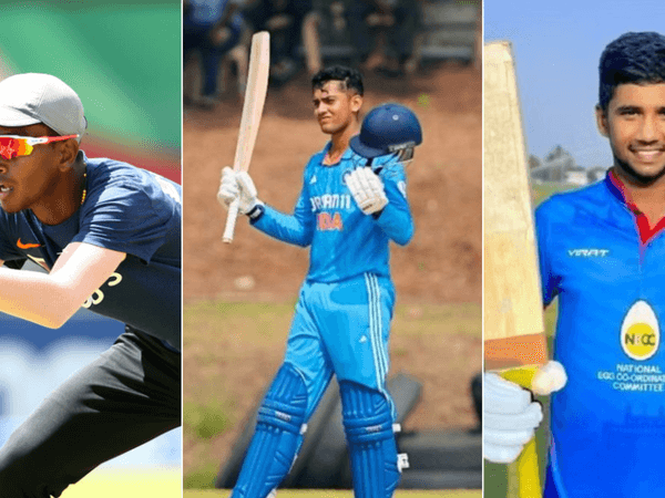ipl-auction-2024-which-u19-players-could-be-picked-in-the-auction.Click to read full article.
