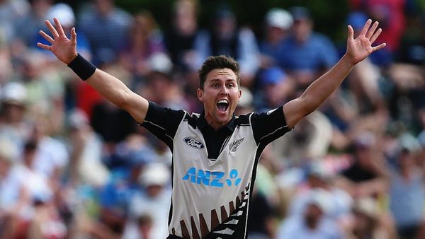 death-bowling-learning-curve-trent-boult.Click to read full article.