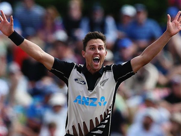 death-bowling-learning-curve-trent-boult.Click to read full article.