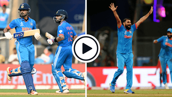 highlights-kohli-shreyas-tons-shami-seven-for-from-shami-help-india-pip-new-zealand-by-70-runs-in-cwc-2023-semi-final-ind-vs-nz.Click to read full article.