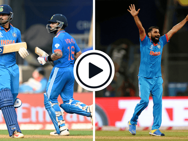 highlights-kohli-shreyas-tons-shami-seven-for-from-shami-help-india-pip-new-zealand-by-70-runs-in-cwc-2023-semi-final-ind-vs-nz.Click to read full article.