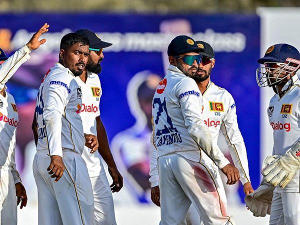 quiz-most-runs-conceded-test-innings-since-2000.Click to read full article.