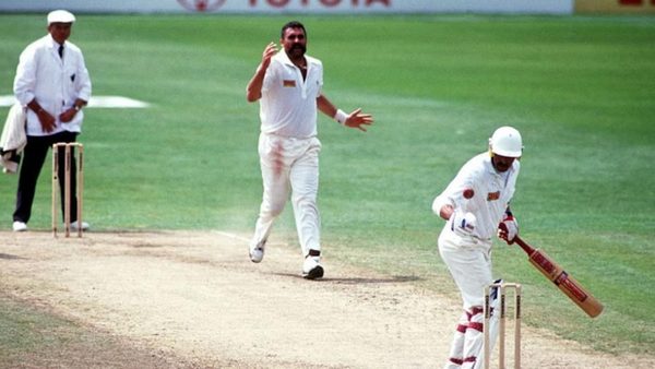 quiz-name-every-batsman-dismissed-handled-the-ball-in-international-cricket.Click to read full article.