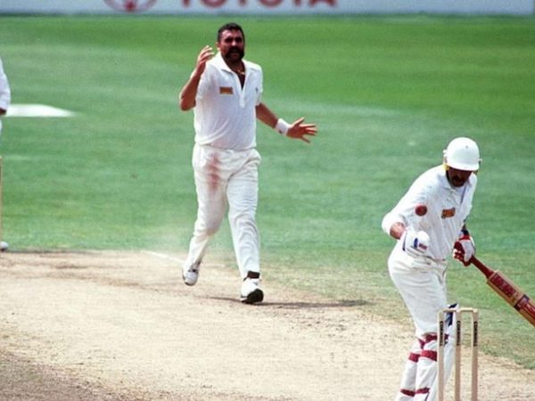 quiz-name-every-batsman-dismissed-handled-the-ball-in-international-cricket.Click to read full article.