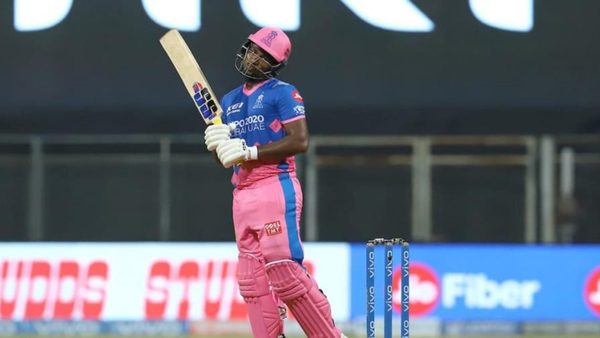 that-was-overconfidence-reactions-divided-around-samson-denying-single-to-morris-off-penultimate-ball.Click to read full article.