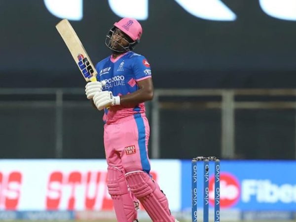 that-was-overconfidence-reactions-divided-around-samson-denying-single-to-morris-off-penultimate-ball.Click to read full article.